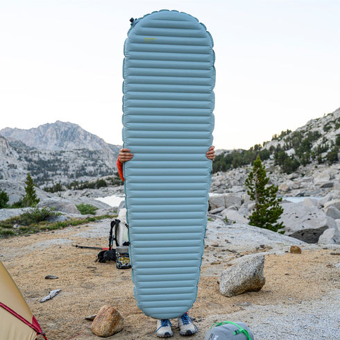Therm-a-Rest NeoAir® XTherm™ NXT Sleeping Pad